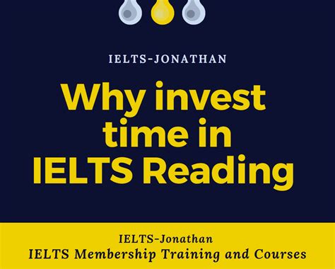 剑锋雅思口语单项提升课程