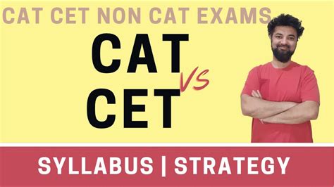 零基础英语六级直达课程