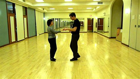 东岸日语初级交流无障碍课程