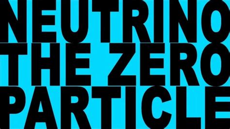 零基础突破口语初级课程