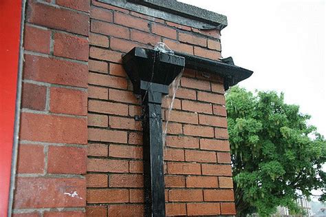 薄弱基础突破口语中级课程