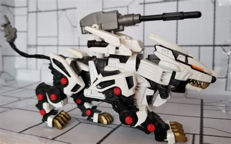 零基础英语四级直达课程