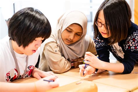 剑锋雅思精英突破7分课程