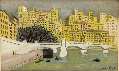 雨果法语初级交流无障碍课程