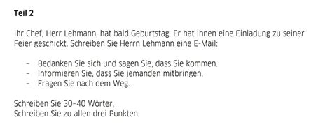 歌德德语初级交流无障碍课程