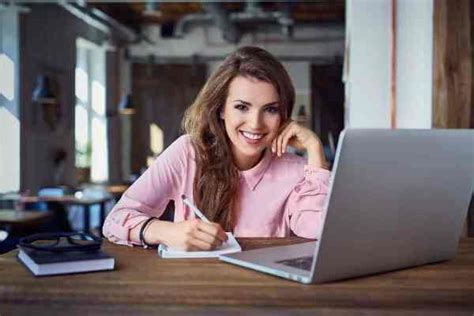 零基础直达新托福90分提升课程