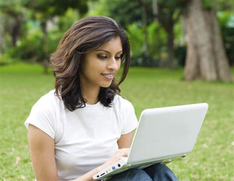 俄语零基础至初级交流课程