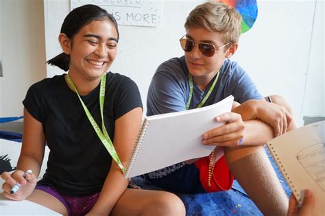 商业插画设计精品课程