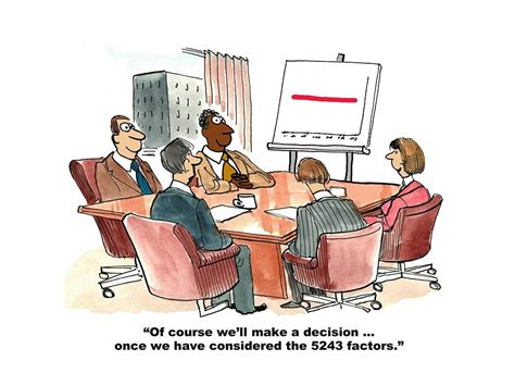 漫画设计就业课程