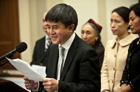 河南事业单位笔面试提升课程