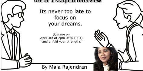 河南公务员面试备考课程