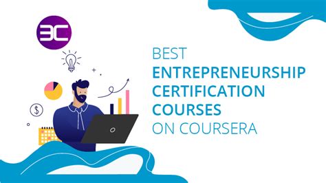 半年制厨师创业进修课程