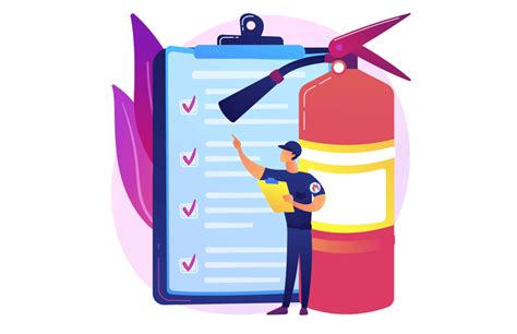 2022年安全工程师特色课程