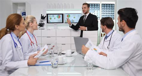 健康管理师精讲课程