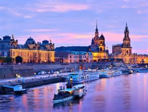 德语考级提升精讲课程