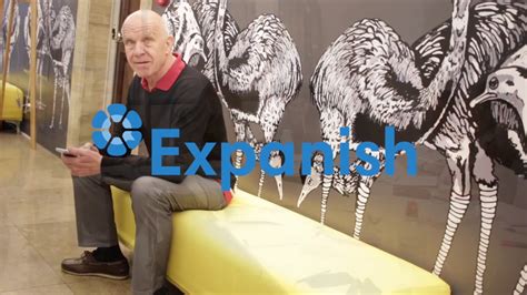 西班牙语一对一专属课程