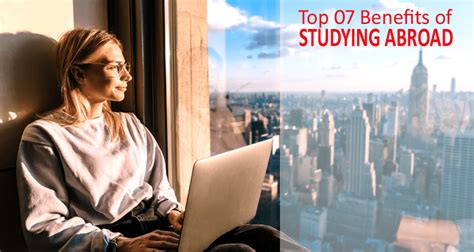 西班牙语留学实用课程