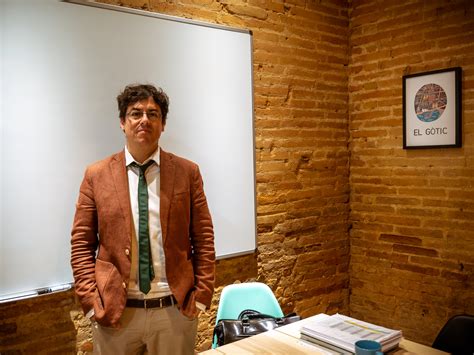 商务西班牙语精品课程