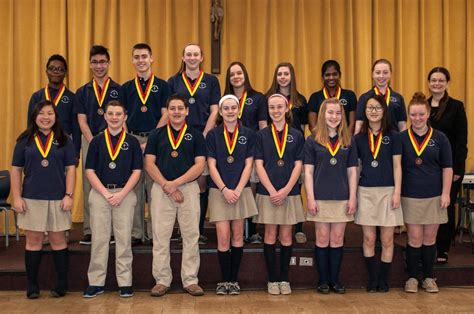 西班牙语考级专项课程