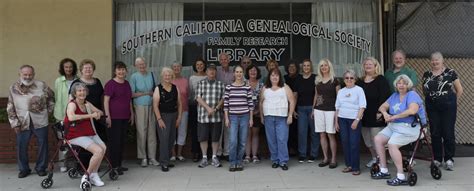 德语兴趣培优课程