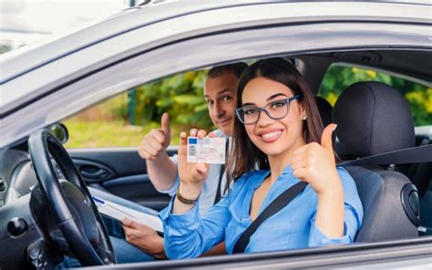 德语一对一专修提升课程