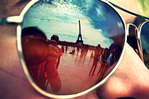 法语留学精品课程