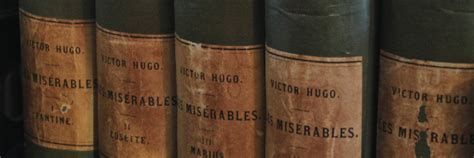 商务法语经典课程