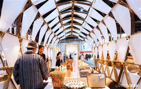 泰语基础精品小班课程