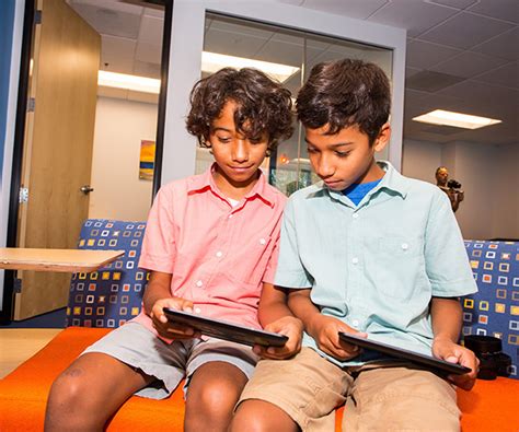 中学一对一课程