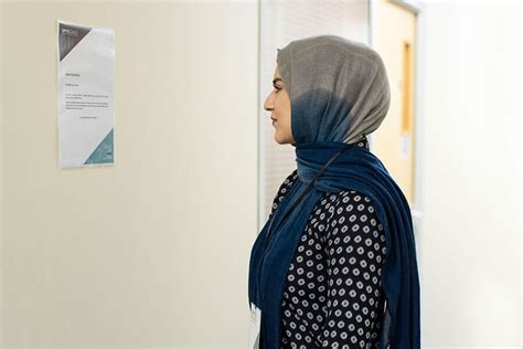 高一一对一课程