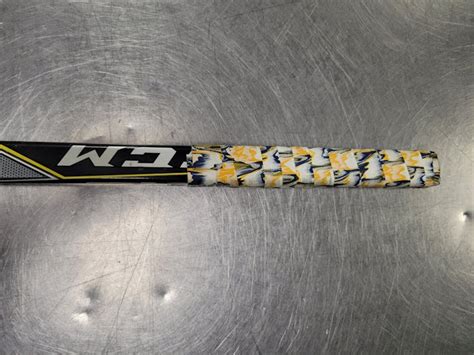 高三一对一课程