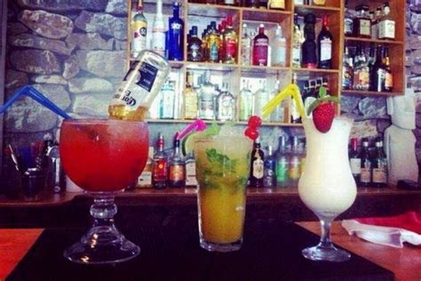 3-5岁派乐多幼儿英语课程