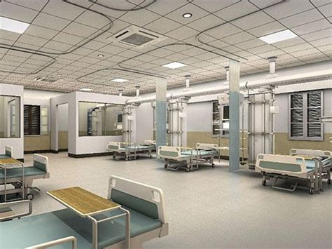 移动端设计精修课程