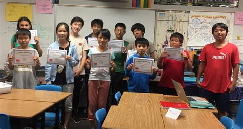 Java中级强化课程