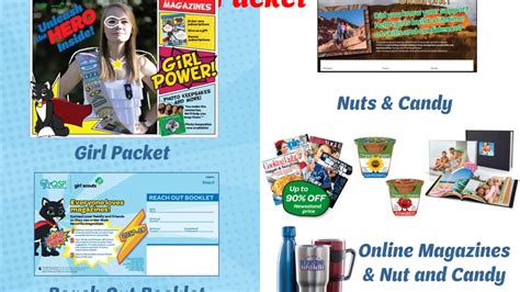 UI产品经理实训课程