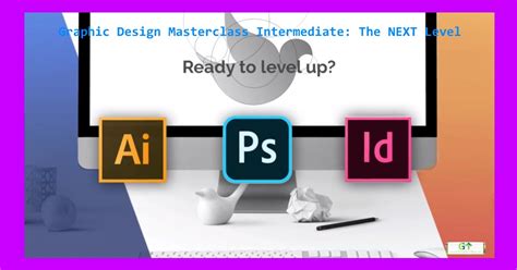 平面设计实战强化课程