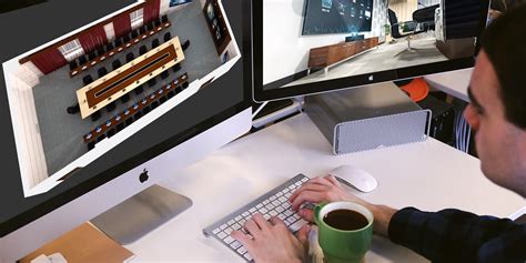 室内设计实训提升课程