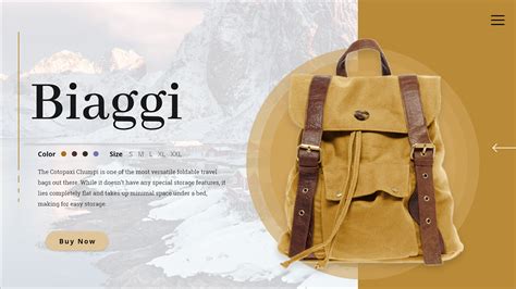 电商美工设计实战课程