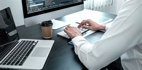 JAVA软件开发精品课程