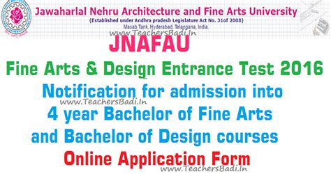 美术高考速写精品课程