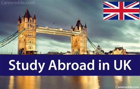 英国留学申请精品项目