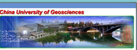 中国地质大学远程学历课程
