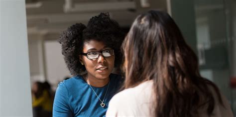 人际沟通特色精讲课程