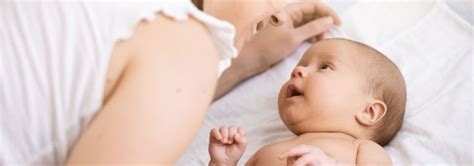 科学发声魅力塑造课程