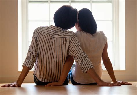 智慧父母领先成才课程