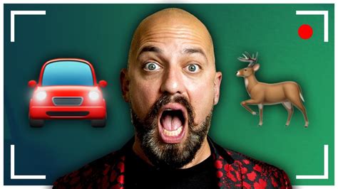 说服力销售精讲课程