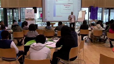 青少年世界记忆大师课程