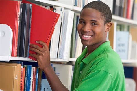 美国本科留学特色精品项目