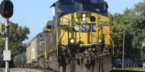 澳洲研究生留学直通车项目