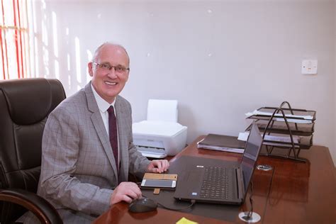 英国中学留学定制特色项目